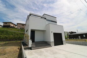 千葉県市原市有秋台東２丁目