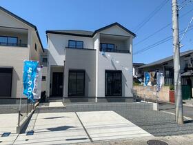 熊本県熊本市南区田井島２丁目
