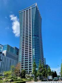 東京都渋谷区宇田川町