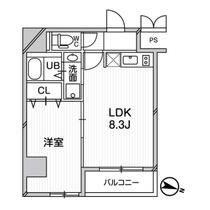 間取り：227104197414