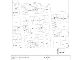 静岡県静岡市葵区田町１丁目