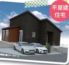 埼玉県吉川市中曽根２丁目