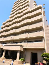 愛媛県松山市室町