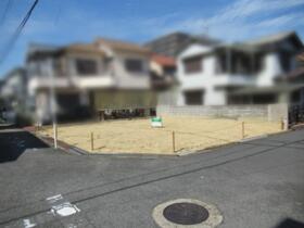 大阪府枚方市藤阪北町