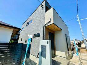 福岡県糸島市前原南１丁目