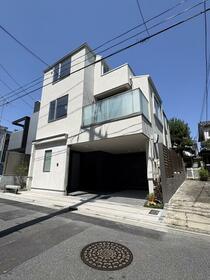 東京都世田谷区大原１丁目