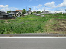 群馬県渋川市北橘町真壁