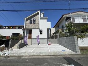 神奈川県横須賀市久里浜台２丁目
