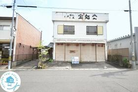 愛知県春日井市不二ガ丘１丁目