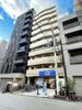 淡路ハイツ 2階 築28年7ヶ月の賃貸物件