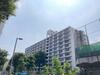 亀戸二丁目団地９号棟 4階 築56年10ヶ月の賃貸物件
