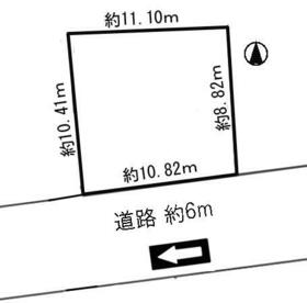 岐阜県岐阜市高森町１丁目
