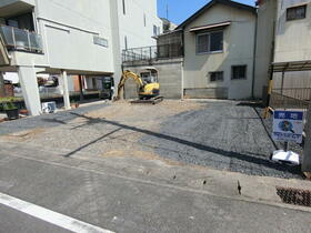 岐阜県岐阜市高森町１丁目
