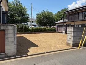 千葉県習志野市新栄２丁目