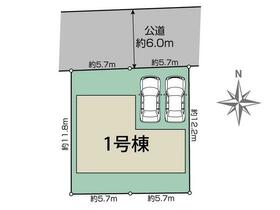 奈良県天理市川原城町