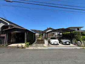 三重県四日市市笹川４丁目
