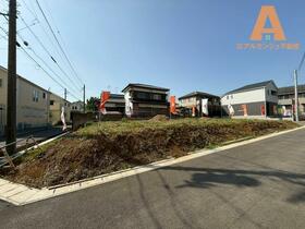 千葉県千葉市若葉区桜木北３丁目
