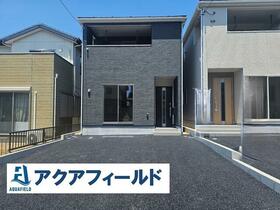 愛知県豊田市神池町２丁目