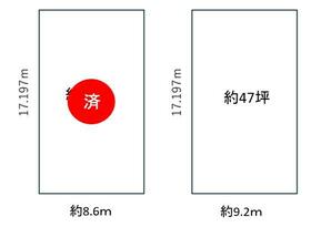 北海道札幌市西区宮の沢二条３丁目