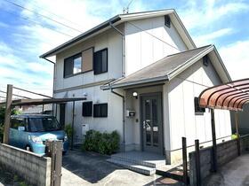 長崎県大村市諏訪２丁目