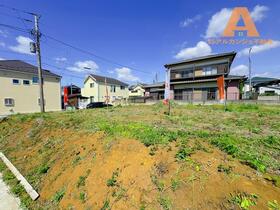 千葉県千葉市若葉区桜木北３丁目