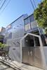 HONGO桜HOUSEの賃貸物件