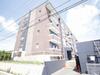 The PASTORAL South Wing 4階 築34年11ヶ月の賃貸物件