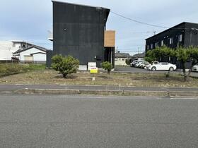鹿児島県霧島市隼人町住吉