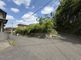 千葉県千葉市緑区大高町