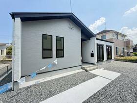 福岡県朝倉市菩提寺