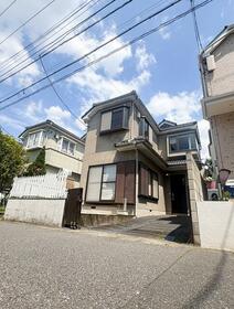 千葉県市川市宮久保１丁目