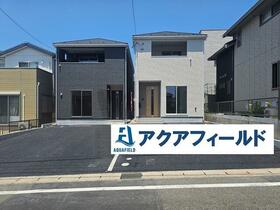 愛知県豊田市神池町２丁目