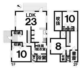 北海道上川郡清水町北三条１丁目