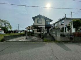 新潟県新潟市東区もえぎ野１丁目