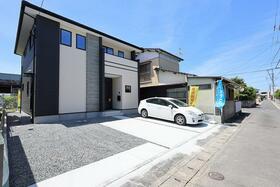 福岡県遠賀郡遠賀町遠賀川３丁目