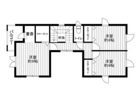 北海道札幌市厚別区厚別町上野幌