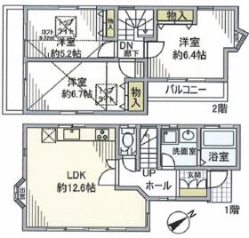 千葉県市川市曽谷４丁目