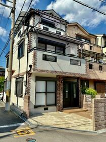 大阪府大東市灰塚５丁目