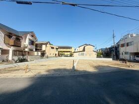 京都府京都市西京区嵐山宮ノ北町