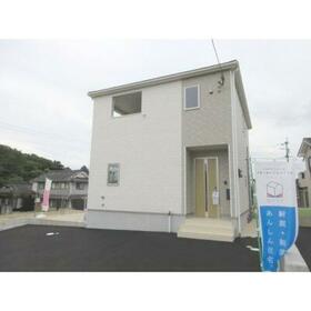 大分県速見郡日出町大字川崎