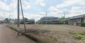 新潟県燕市吉田西太田