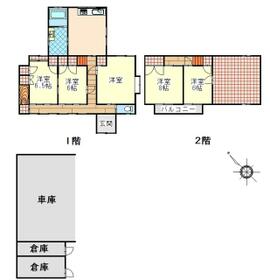 愛知県知多郡美浜町大字奥田