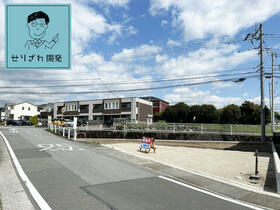 静岡県御殿場市萩原