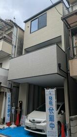 大阪府守口市南寺方東通３丁目