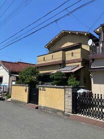 大阪府泉大津市二田町３丁目