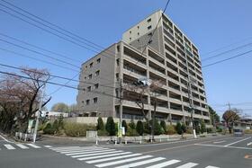 栃木県真岡市大谷台町