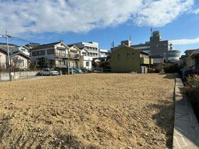 愛知県知多郡武豊町字向陽４丁目
