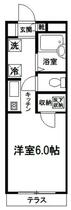 間取り：211064422360