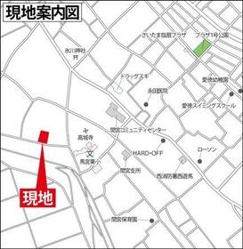 埼玉県さいたま市西区大字西遊馬