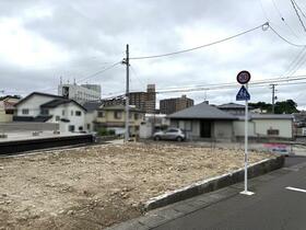 宮城県塩竈市新富町